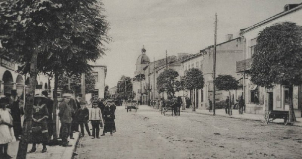 Виноградники у Бродах: як португалець створив унікальний сад на Львівщині