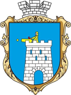 Гармаш на гербі Белза: що ховає за собою давній символ міста