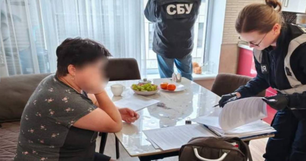 Землевпорядниця зі Сколе «прихватизувала» 0,6 га на Жовківщині: деталі схеми
