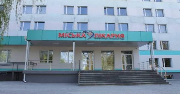 Ліфтам хірургії 54 роки: лікарня Шептицького на межі колапсу