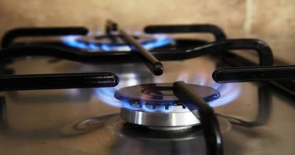Жовква без газу 29 вересня: які вулиці та села відключать