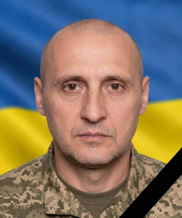 Сокаль прощатиметься з двома захисниками: чин поховання — у неділю