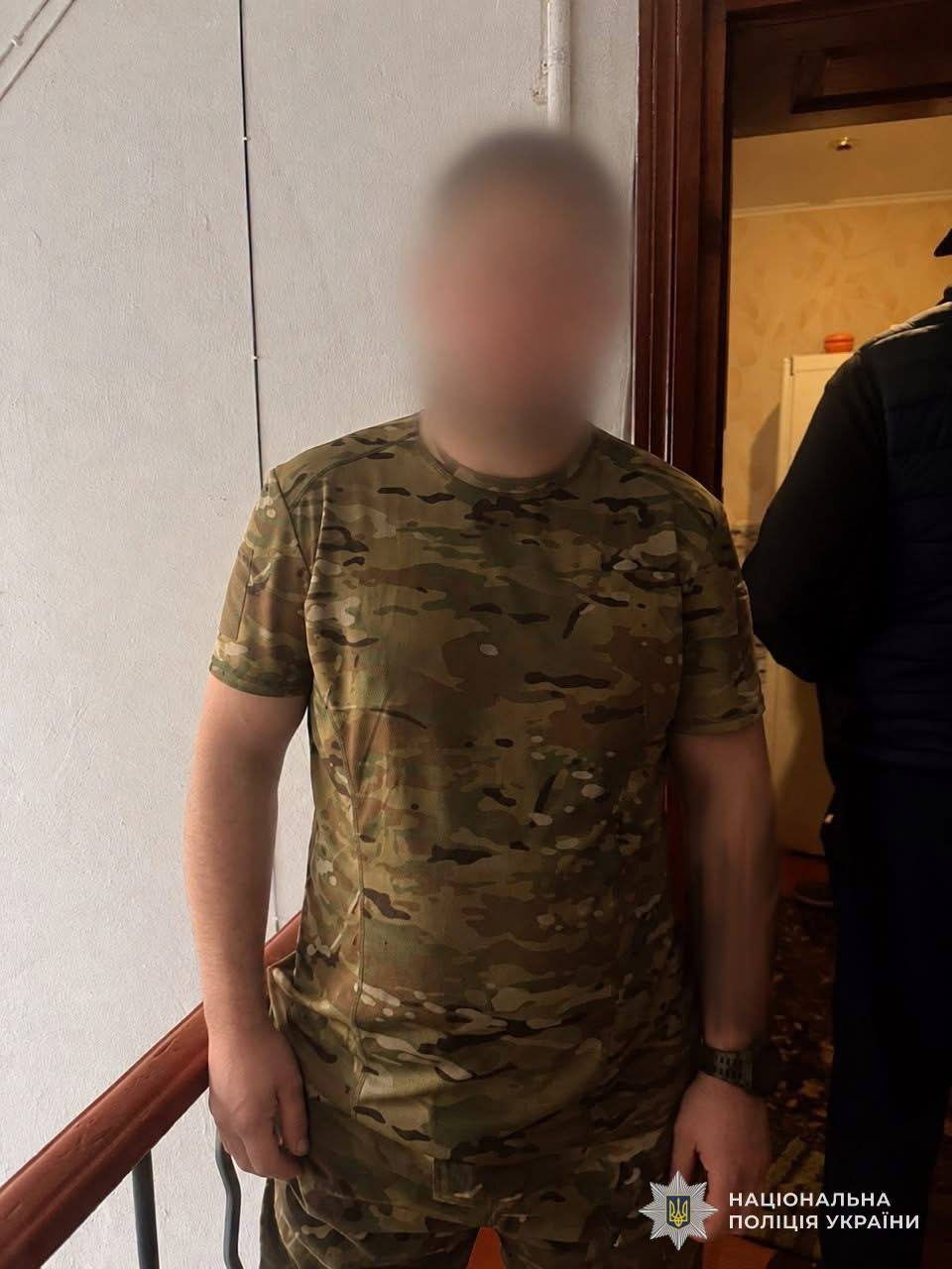 Граната серед вулиці: у Шептицькому четверо поранених через конфлікт