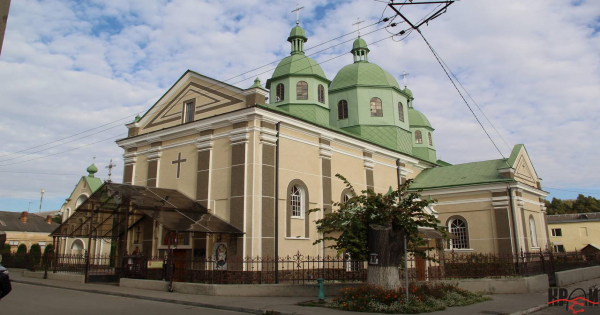 Покрова на Бродівщині: традиції свята, що єднає вже століттями